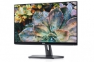 Dell-SE2219HX-215-LED-Full-HD-Monitor