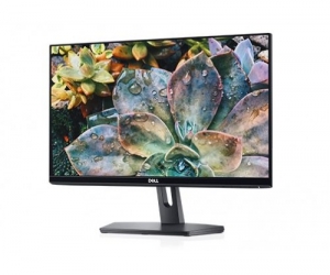 Dell SE2219HX 21.5 LED Full HD Monitor