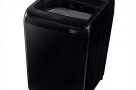 SAMSUNG-WA10T5260BVUTL-WASHING-MACHINE-10-KG