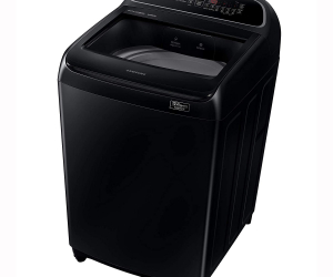 SAMSUNG WA10T5260BVUTL WASHING MACHINE 10 KG