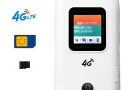 4G-Wifi-Pocket-Router-Power-Bank-6000mAH-With-Sim-Card