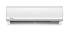 MIDEA-15-TON-MSI18CRN-AF5-SPLIT-INVERTER-AC-PRICE-BD