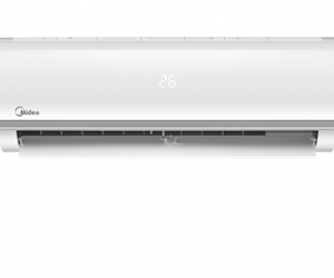 MIDEA 1.5 TON MSI18CRNAF5 SPLIT INVERTER AC PRICE BD