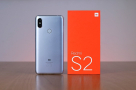 Xiaomi-Redmi-S2-464GB-