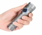 S18-Mini-Rechargeable-Torch