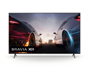 SONY BRAVIA 55 inch X90J XR FULL ARRAY 4K ANDROID GOOGLE TV