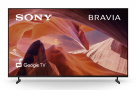 SONY-BRAVIA-75-inch-X80L-4K-ANDROID-VOICE-CONTROL-GOOGLE-TV