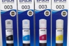 Epson-Genuine-003-Ink-65ml-Black-for-L3100-L3101L3110-L3150-Box