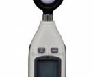 Digital-Luxmeter-Light-Meter-Environmental-Testing-Equipment-Handheld--White