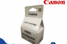 Print-Head-Cartridge-Canon-CA91-Black-SUPPORT-Canon-G-SERIES