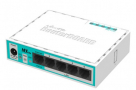 Mikrotik-Genuine-Hex-lite-RB750R2-Plastic-Body-Router