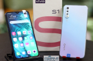 Vivo-S1-RAM-8GBROM-256GB