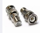 BNC-Connector-F-type-Female-to-Q9-BNC-connector---Silver