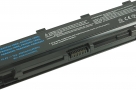 Laptop-New-Replacement-battery-Toshiba-Satellite-C850