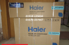 Haier-2-Ton-HSU-24TurboCool-Split-AC
