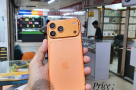 iPhone-17-Pro-Max--Master-Copy--Hot-Deal