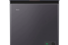 Haier-200L-HCF-230SG-Chest-Freezer