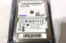 SAMSUNG-HM500JI-25-8MB-5400RPM-SATA-Laptop-500-GB