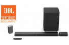 JBL-SOUND-BAR-51-4K-TRUE-WIRELESS-PRICE-BD