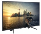 65-inch-sony-bravia-X7000F-4K-HDR-TV