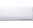 MIDEA-15-TON-AC