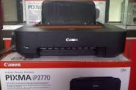 Canon-Pixma-iP-2770-Inkjet-Lowest-Printer