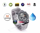 Camera-Watch-Waterproof-32GB