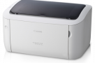 Canon-ImageCLASS-LBP-6030W-Single-function-Monochrome-Printer-