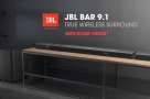 JBL-BAR-91-True-Wireless-Surround-with-Dolby-Atmos