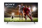 SONY-BRAVIA-75-inch-X85K-HDR-4K-ANDROID-GOOGLE-TV