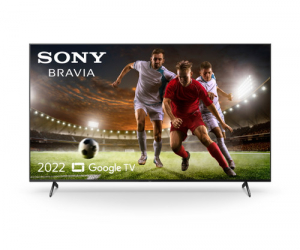 SONY BRAVIA 75 inch X85K HDR 4K ANDROID GOOGLE TV