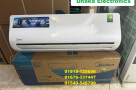Midea-15-Ton-Inverter-Split-Air-Conditioner-MSI18CRDN8-AG1