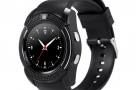 V8-Smartwatch-Sim-Supported-Gear-Supported