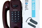 Hellotel-TS-150-Intercom-Telephone-Set