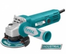 ANGLE-GRINDER-CODE-NO-T-782