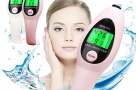 Digital-Skin-Tester-Moisture-Oil-Content-Facial-Body-Skin-Analyzer-Face-Care