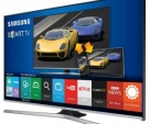 BRAND-NEW-49-inch-SAMSUNG-J5200-SMART-TV