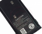 KNB-14-Battery-1800ma-for-Kenwood-Portable-Radio-for-TK-3107-TK-2107-tk-2107g-tk-2100-tk-2102-tk-3102-Two-Channel-Radio-in-Bangladesh