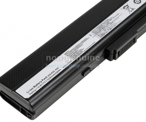 New ASUS K42F Laptop Replacement Battery 