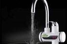 Instant-Hot-Water-Tap-with-Digital-Meter