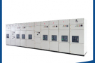 630-KVA-Electric-Sub-Station-Equipments-