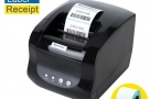 -Thermal-Barcode-Printer-XP-365B-80mm
