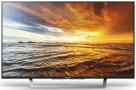 SONY-32-W600D-SMART-LED-TV