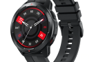 COLMI-M40-Smart-watch