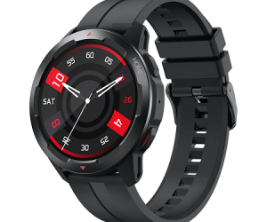 COLMI M40 Smart watch