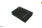 08-Port-Caller-ID-Pabx-Intercom-System-