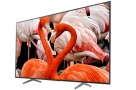 65-inch-X7500H-SONY-BRAVIA-4K-ANDROID-VOICE-CONTROL-TV