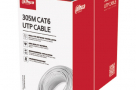 Dahua-PFM923I-6UN-C-305m-CAT6-UTP-Cable