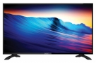 SOGOOD-24-NORMAL-DOUBLE-GLASS-LED-TV