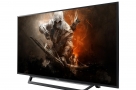 SONY-32-inch-W600D-SMART-LED-TV